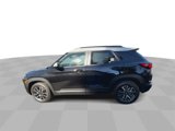 New 2025 Chevrolet TrailBlazer ACTIV w/ Convenience Package image 5