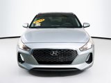 Used 2020 Hyundai Elantra GT w/ Style Package 02 image 2