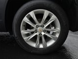 Used 2021 Chevrolet TrailBlazer LS image 6