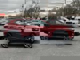 Used 2024 Chevrolet Trax RS w/ Sunroof Package image 2
