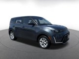 Used 2024 Kia Soul LX w/ Option Group 015 image 2