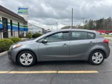 Used 2016 Kia Forte LX image 2