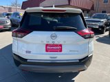 Used 2023 Nissan Rogue SV image 4