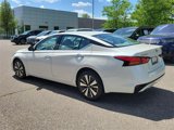 Used 2019 Nissan Altima 2.5 SV image 3