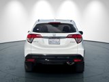 Used 2019 Honda HR-V Sport image 5
