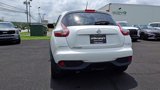 Used 2017 Nissan Juke SL image 2