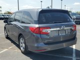 Used 2019 Honda Odyssey EX image 4
