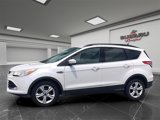 Used 2014 Ford Escape SE w/ Equipment Group 201A image 4