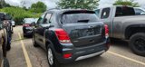Used 2020 Chevrolet Trax LT image 3