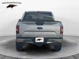 Used 2018 Ford F150 XLT image 4