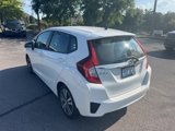 Used 2016 Honda Fit EX-L image 5