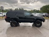 Used 2005 Toyota 4Runner SR5 image 4