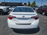 Used 2014 Toyota Corolla S image 4