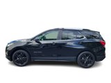Used 2021 Chevrolet Equinox LT image 3