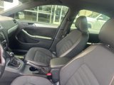 Used 2012 Volkswagen Jetta GLI image 2