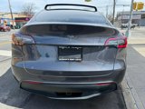 Used 2021 Tesla Model Y Long Range image 5