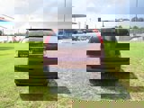 Used 2013 Honda CR-V EX-L image 4