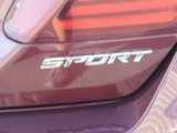 Used 2016 Honda Accord Sport image 5