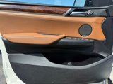 Used 2016 BMW X3 xDrive28i image 4