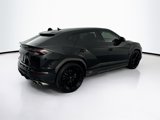 Used 2024 Lamborghini Urus S image 5