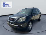 Used 2011 GMC Acadia SLT image 3