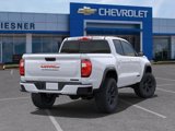 New 2024 GMC Canyon Elevation w/ Convenience Package image 4