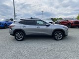 New 2025 Chevrolet Trax LT w/ LT Convenience Package image 2