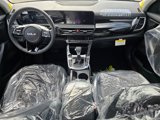 New 2025 Kia Seltos S image 5