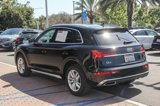 Certified 2023 Audi Q5 2.0T Premium w/ Convenience Package image 4