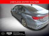 Used 2020 Kia Forte LXS image 4