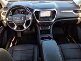 Used 2020 GMC Acadia Denali w/ Denali Ultimate Package image 3
