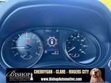 Used 2018 Nissan Rogue SL image 2