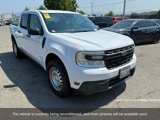 Used 2022 Ford Maverick XL image 3
