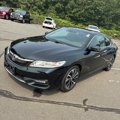 Used 2016 Honda Accord EX-L image 2