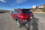 Used 2023 Hyundai Kona SEL image 3