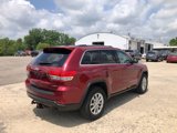 Used 2015 Jeep Grand Cherokee Laredo w/ Quick Order Package 23E image 4