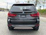 Used 2018 BMW X5 xDrive35i image 4