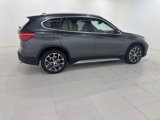Used 2020 BMW X1 xDrive28i w/ Convenience Package image 6