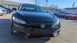 Used 2017 Honda Civic EX image 4