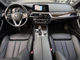 Used 2017 BMW 530i xDrive image 3