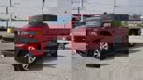 Used 2022 Chevrolet Silverado 1500 Custom w/ Safety Confidence Package image 3