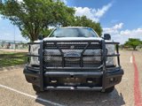 Used 2019 Ford F250 XLT w/ XLT Value Package image 2