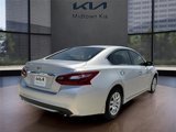 Used 2018 Nissan Altima 2.5 S image 3