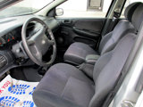 Used 2001 Dodge Neon Highline image 4