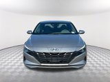 Used 2023 Hyundai Elantra SEL w/ Convenience Package image 4