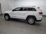 Used 2018 Jeep Grand Cherokee Laredo image 3