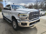 Used 2021 RAM 2500 Laramie image 5