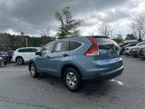 Used 2014 Honda CR-V LX image 3