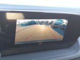 New 2025 Buick Encore GX Sport Touring image 3