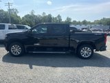 Used 2019 Chevrolet Silverado 1500 Custom w/ Custom Value Package image 4